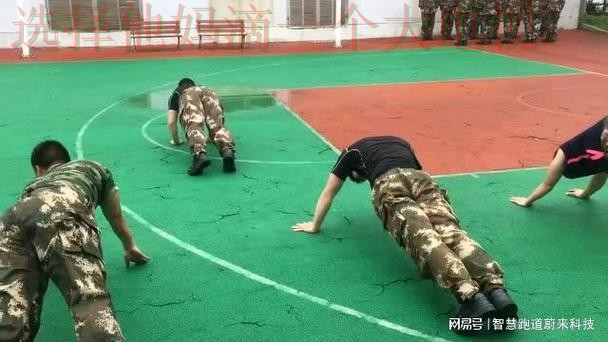 AB体育平台在哪里可以体验游戏？