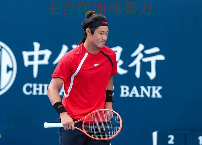 张之臻在WTA巡回赛中稳定发挥让争冠形势再生变化 为下一场比赛埋下伏笔