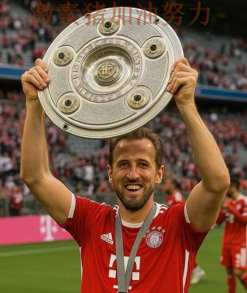 凯恩完成逆转后胜负手终于被看清 凯恩完成逆转后胜负手终于被看清