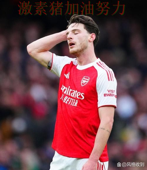 阿森纳防线告急赛后讨论持续升温