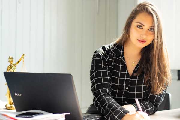 世界杯投注平台最新地址怎么获取全攻略